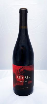 Product Image for 2019 Ed's Red Sonoma Valley 